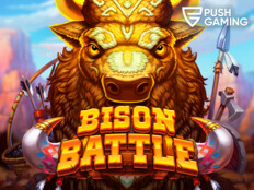 Bahispub 2023. Punt casino bonus codes.77